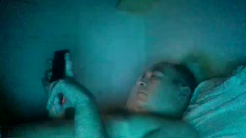 flashdreaming online show from August 3, 11:45 pm