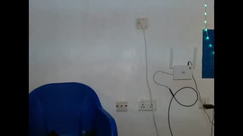 flasher_bigboobs online show from August 10, 6:53 pm