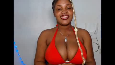 flasher_bigboobs online show from August 11, 1:51 am