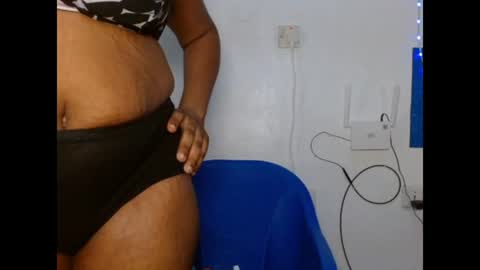 flasher_bigboobs online show from August 12, 6:49 am