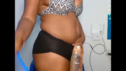 flasher_bigboobs online show from August 12, 6:32 pm
