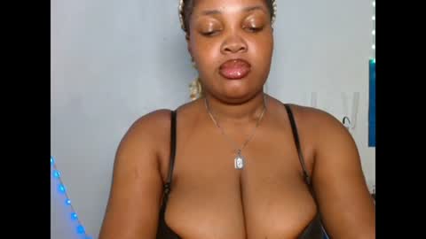 flasher_bigboobs online show from August 13, 1:52 am