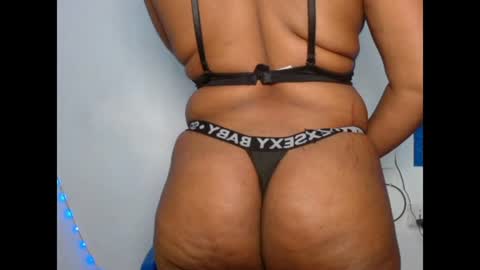 flasher_bigboobs online show from August 13, 2:58 am