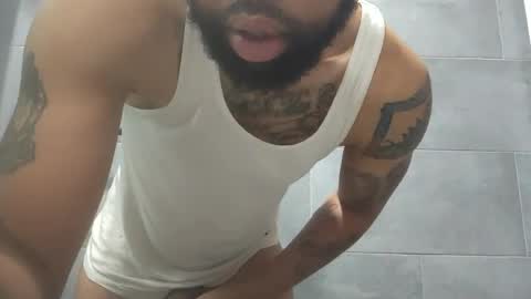 flatbush366 online show from August 9, 8:59 am