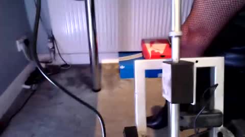 flattooot69 online show from August 14, 10:08 am