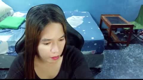 Jeepty online show from May 28, 8:23 pm