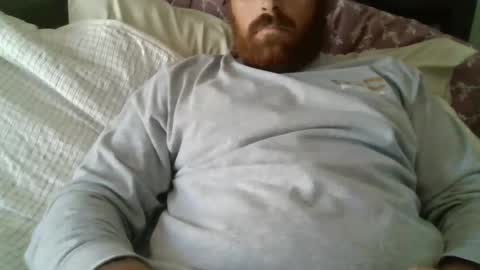 flboy30 online show from February 23, 5:23 pm