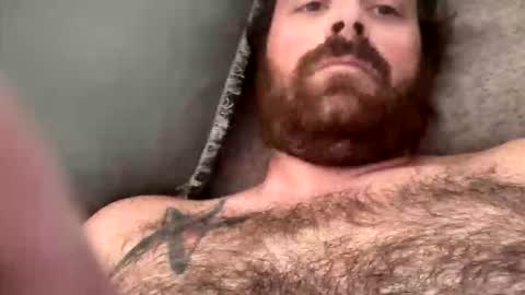 flboy30 online show from February 24, 8:07 pm