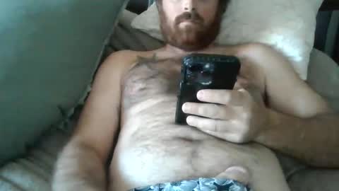 flboy30 online show from February 24, 9:13 pm
