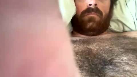 flboy30 online show from February 26, 12:59 pm
