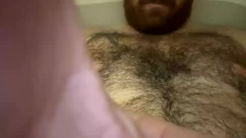 flboy30 online show from February 27, 12:31 am