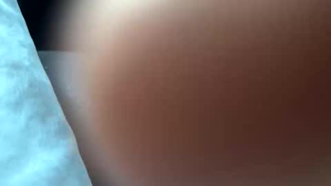flboy30 online show from February 27, 1:52 pm