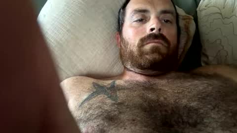 flboy30 online show from May 15, 9:04 pm