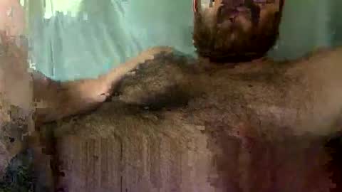 flboy30 online show from June 1, 5:27 pm
