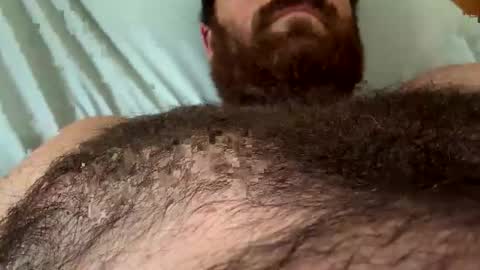 flboy30 online show from June 8, 4:46 pm