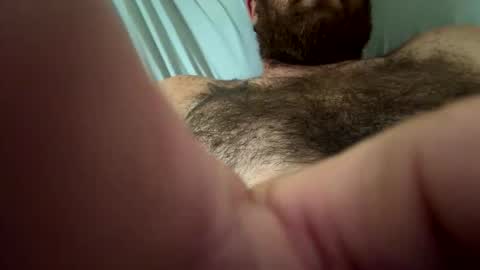 flboy30 online show from June 8, 5:52 pm