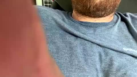 flboy30 online show from July 9, 6:24 pm