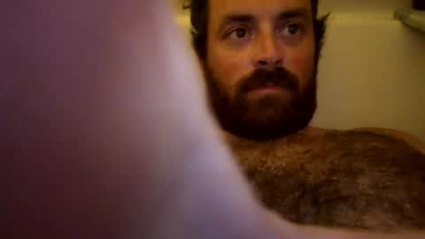 flboy30 online show from July 14, 10:43 pm