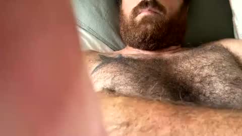 flboy30 online show from July 15, 8:10 pm