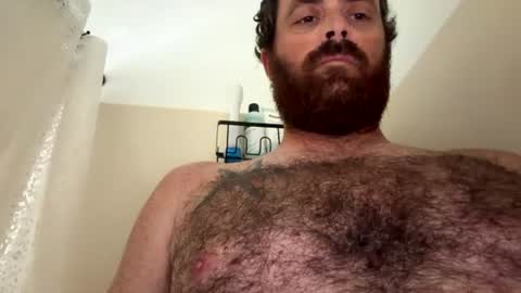 flboy30 online show from July 19, 3:03 pm
