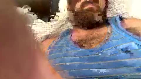 flboy30 online show from July 28, 2:34 pm