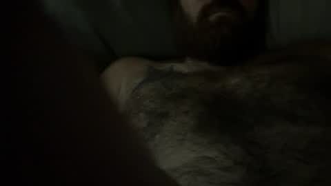 flboy30 online show from August 6, 7:02 pm