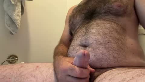 flboy30 online show from August 13, 6:22 pm