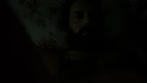 flboy30 online show from August 16, 5:44 am