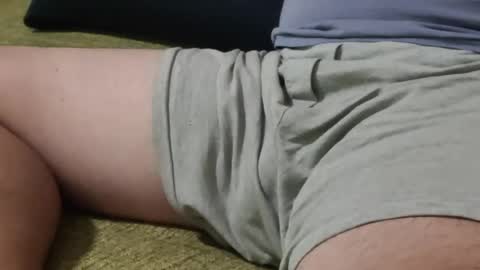 flchaves online show from August 14, 12:36 am
