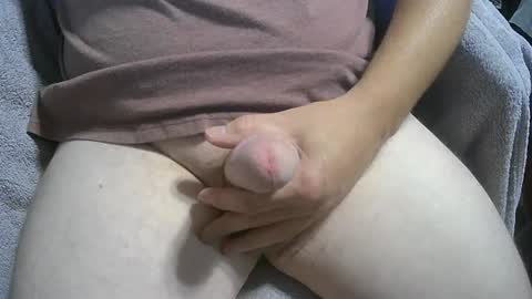 fleshlightfun27 online show from July 17, 2:44 am