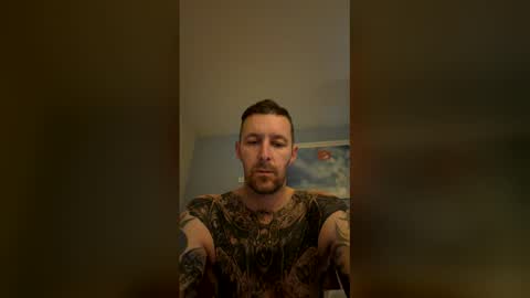 fletcher1985 online show from June 4, 11:47 am