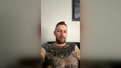 fletcher1985 online show from June 20, 7:08 am