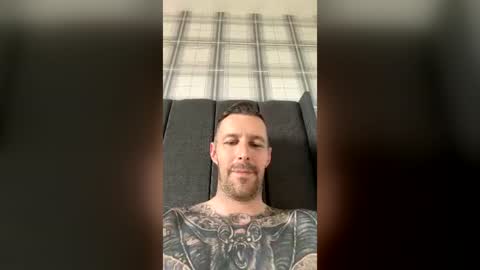 fletcher1985 online show from June 24, 6:21 pm
