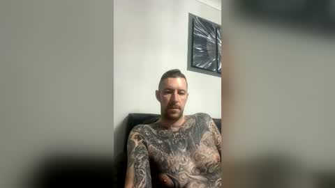 fletcher1985 online show from June 26, 4:05 am