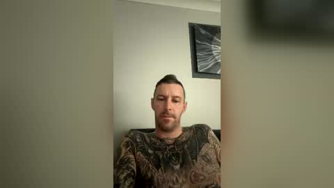 fletcher1985 online show from June 28, 7:11 am