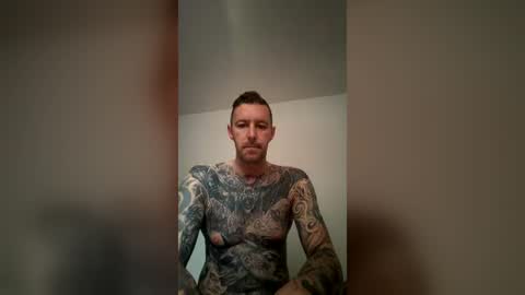 fletcher1985 online show from June 28, 12:08 pm