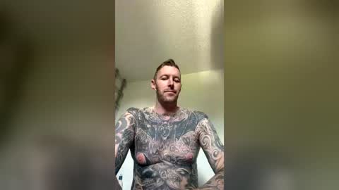 fletcher1985 online show from June 28, 1:36 pm