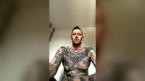 fletcher1985 online show from June 28, 2:42 pm