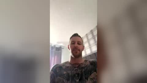 fletcher1985 online show from June 29, 4:09 pm