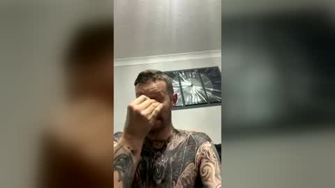 fletcher1985 online show from June 29, 5:26 pm