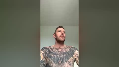 fletcher1985 online show from June 30, 6:42 pm