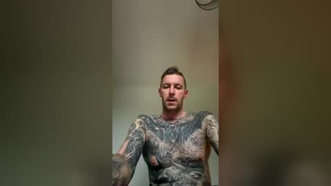 fletcher1985 online show from June 30, 8:21 pm