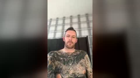 fletcher1985 online show from July 2, 5:58 pm