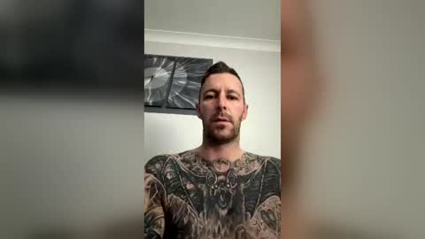 fletcher1985 online show from July 4, 7:43 am