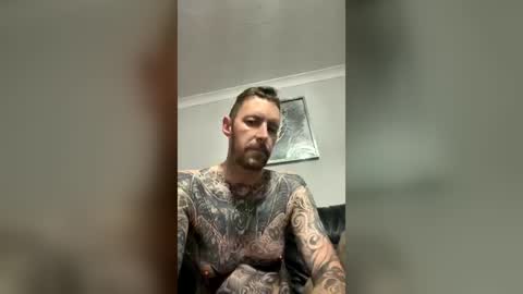 fletcher1985 online show from July 8, 5:00 am