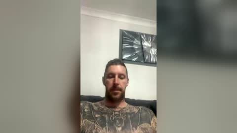 fletcher1985 online show from July 8, 10:36 pm