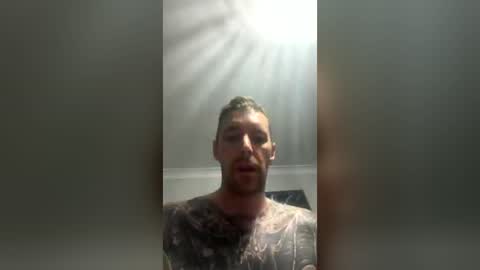 fletcher1985 online show from July 11, 6:30 am