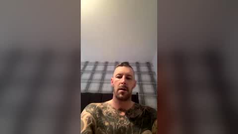 fletcher1985 online show from July 16, 4:30 pm