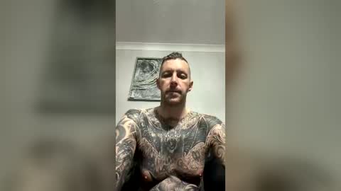 fletcher1985 online show from July 17, 4:45 am