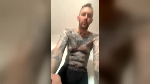 fletcher1985 online show from July 20, 4:21 pm